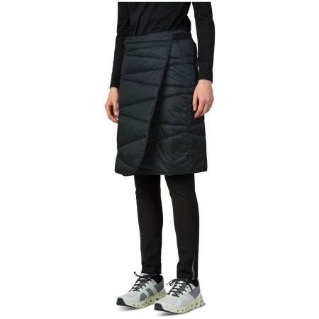 Jupe femme Hannah Dafne