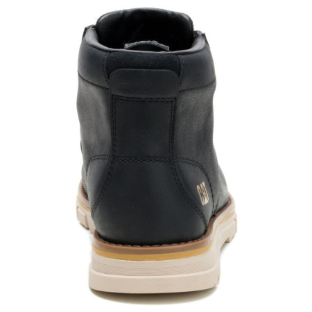 Chaussures homme Caterpillar Estimate Chukka