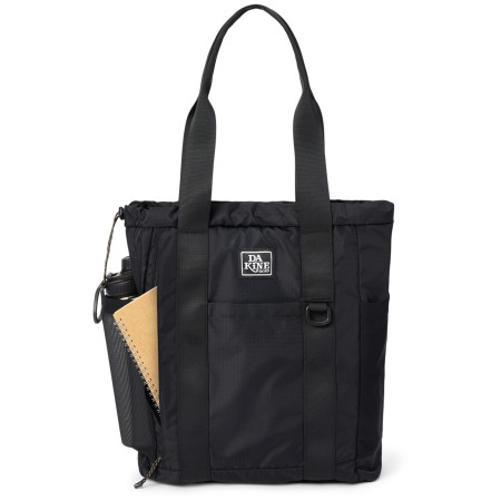 Sac à main Dakine Jesse Tote 22L