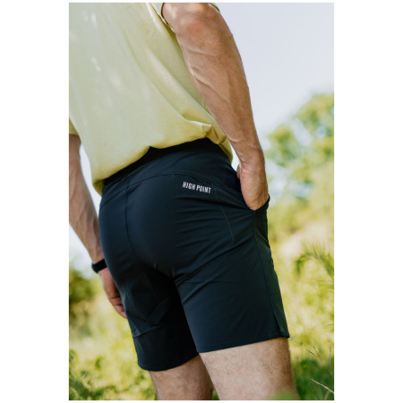 Short homme High Point Play 2.0 Shorts