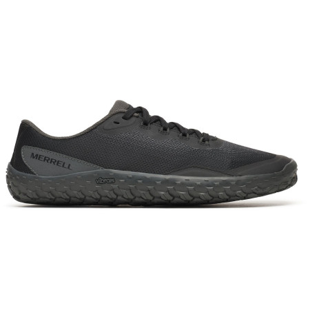 Chaussures homme Merrell Vapor Glove 7 M noir black