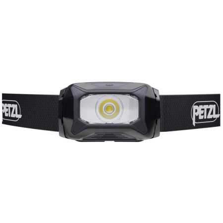 Lampe frontale Petzl Tikkina (2025)