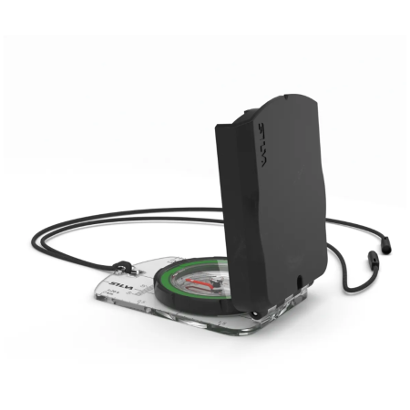 Boussole Silva Ranger S