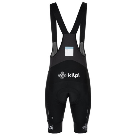 Cuissard de vélo homme Kilpi Muria-M