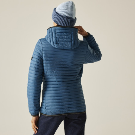 Veste femme Regatta Women's Rigain
