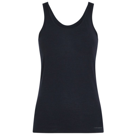Top femme Icebreaker Wmns Siren Tank