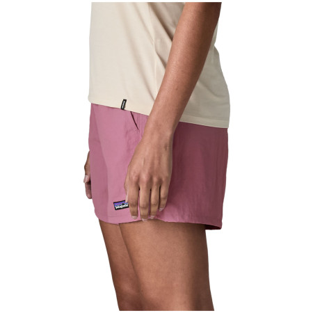 Shorts femme Patagonia Women's Baggies™ Shorts - 5"