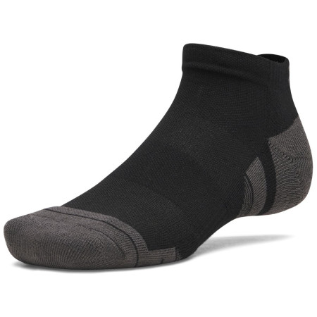 Jeu de chaussettes Under Armour New UA Perf Tech 3Pk Low