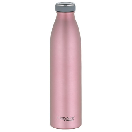 Bouteille isotherme Thermos Thermocafé 750 ml