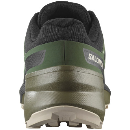 Chaussures homme Salomon Speedcross Peak