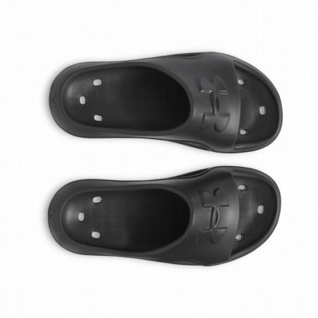 Pantoufles femme Under Armour W Locker V Sl