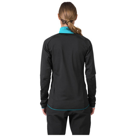 Sweat-shirt femme Hannah Makana