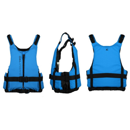 Gilet flottaison Hiko K-TOUR PFD