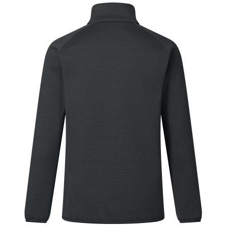 Sweatshirt fonctionnel homme Regatta Rike