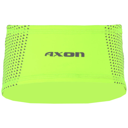 Bandeau Axon Winner