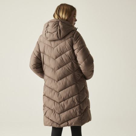 Manteau femme Regatta Anita