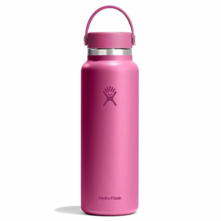 Bouteille Hydro Flask Wide Mouth 40 oz