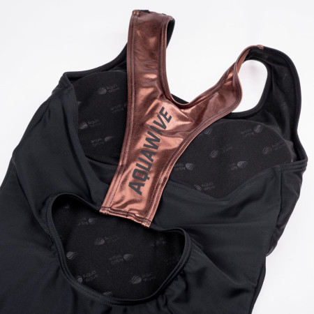 Maillot de bain femme Aquawave Asma Wmns