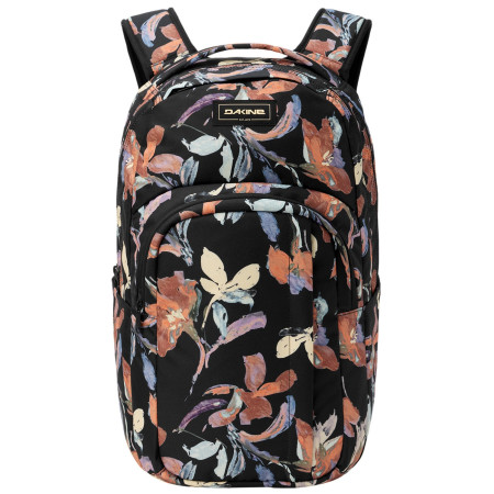 Sac à dos Dakine Campus L 33 L