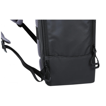 Sac à dos de voyage Husky Truvel 25L
