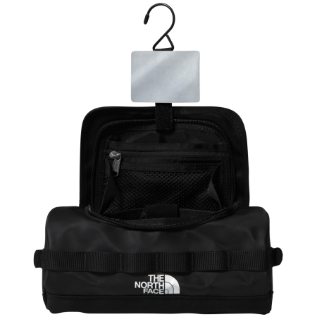 Sac voyage The North Face BC Travel Canister - S