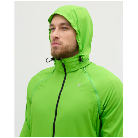 Veste homme Silvini Vetta MJ1612