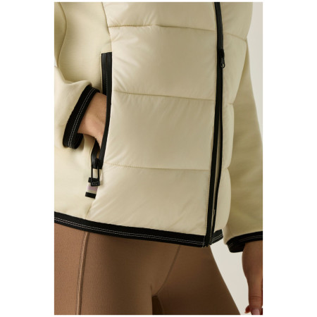 Veste femme Regatta Esme