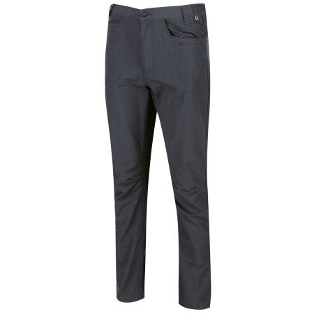 Pantalon homme Regatta Delgado Trousers