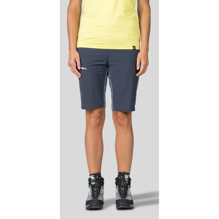 Short femme Hannah Torres W