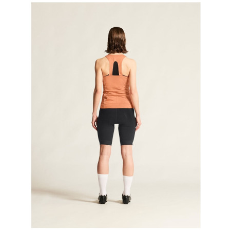 Short vélo femme Craft W Endur Cargo C3