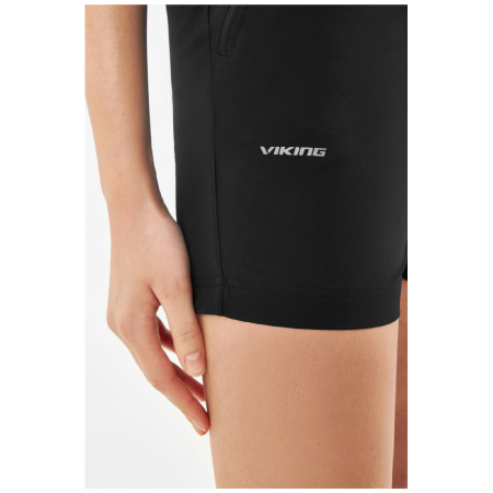 Shorts femme Viking Expander Shorts
