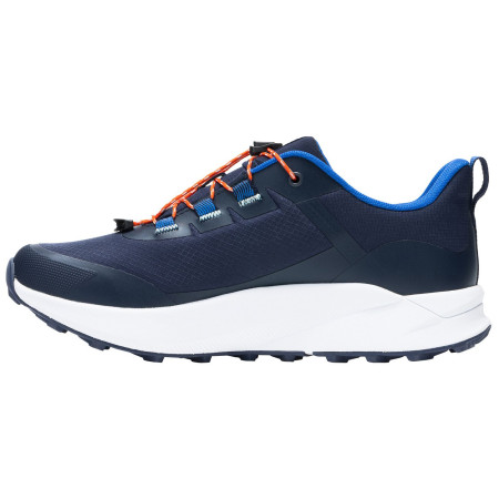 Chaussures homme Dare 2b Mens Torrek Waterproof Trail Shoes