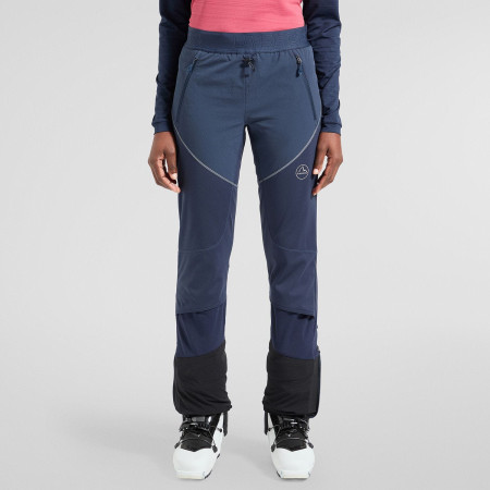 Pantalon femme La Sportiva Kyril Pant W