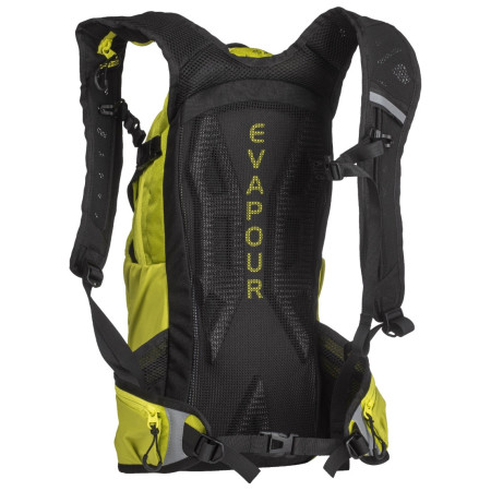 Sac à dos vélo R2 Blue Jay