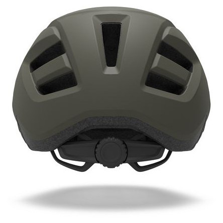 Casque vélo Giro Fixture II