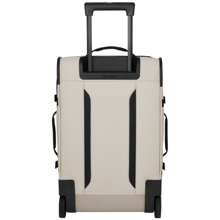 Sac de voyage Victorinox Altmont Modern Wheeled Duffel
