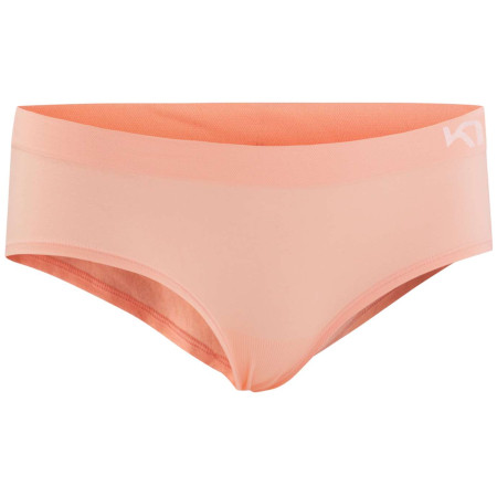 Culotte Kari Traa Sexy Seamless Hipster rose Soft