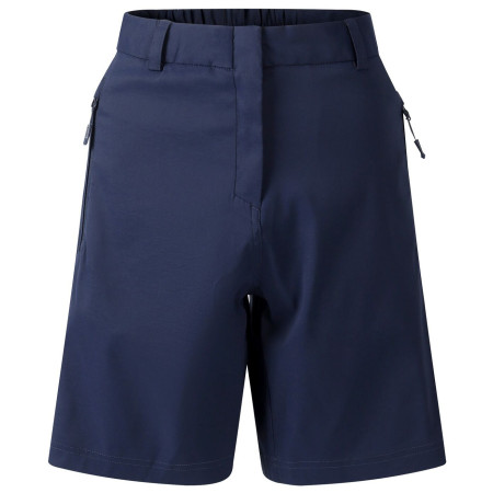 Shorts femme Dare 2b Womens Torrek Short