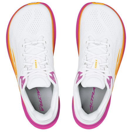 Chaussures running femme Altra W Torin 8