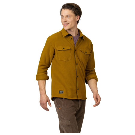 Chemise homme Hannah Bendon