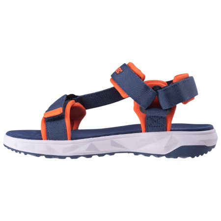 Sandales enfant Hi-Tec Torec Jrb