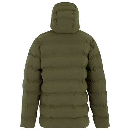 Veste homme Regatta Altoro Thermal