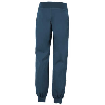 Patalon femme E9 Olivia Women's