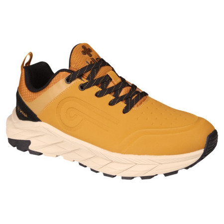 Chaussures randonnée femme Kilpi Danken Low-U