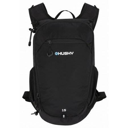 Sac à dos vélo Husky Peten 15