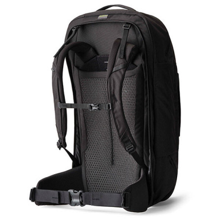 Sac à dos de voyage Gregory Border 50+15