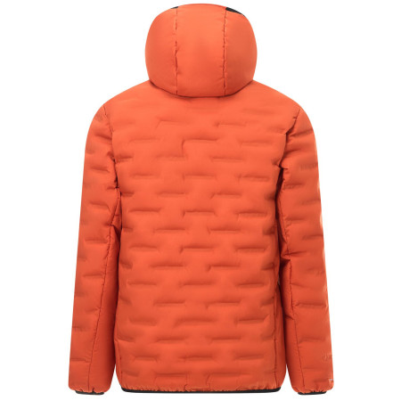 Veste matelassée pour homme Regatta Astrel