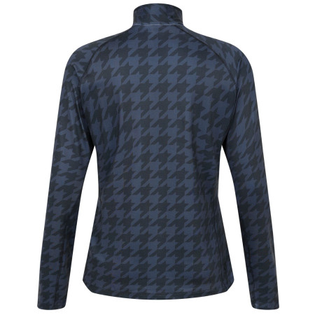 Sweat-shirt femme Dare 2b Divulge Core Stretch