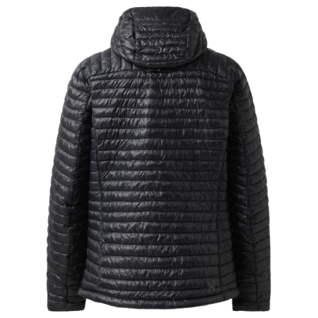 Veste femme Haglöfs L.I.M Mimic hood II