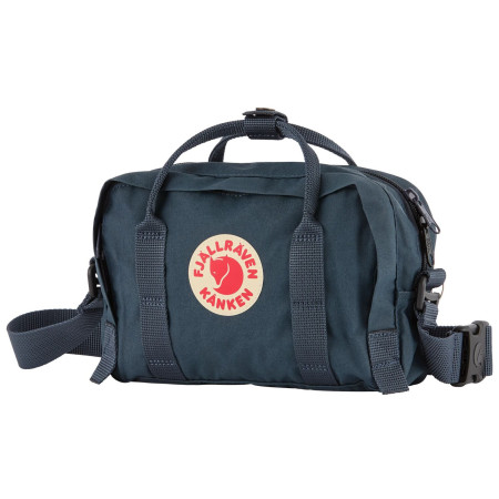 Sac bandoulière Fjällräven Kånken Crossbody